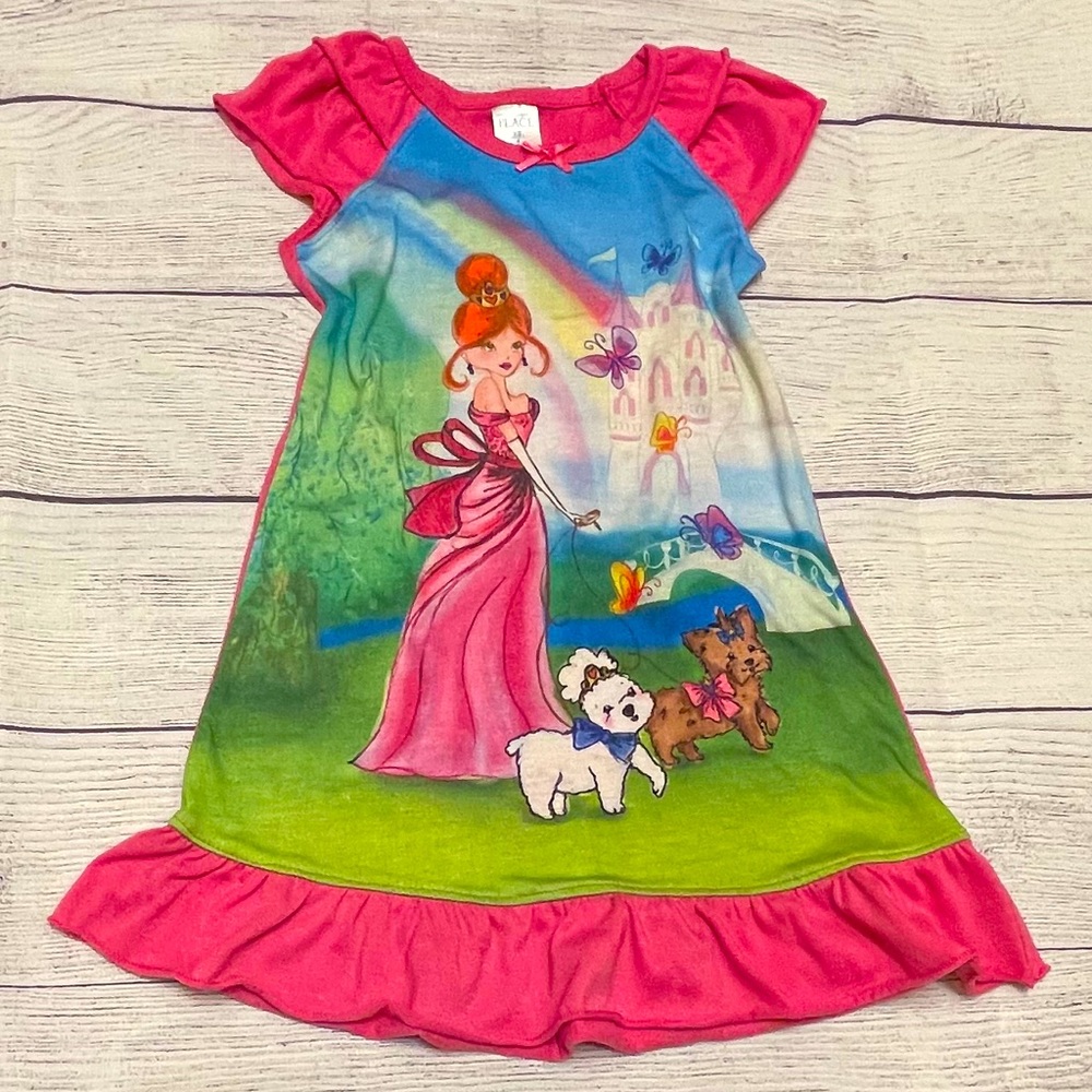 The Children’s Place Nightgown